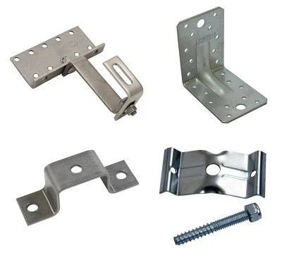 90 Degree Corner Bracket 90 Degree Corner Bracket