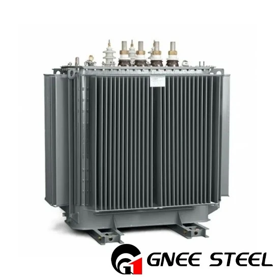 Three Phase Pole Mounted Transformer Three Phase Pole Mounted Transformer