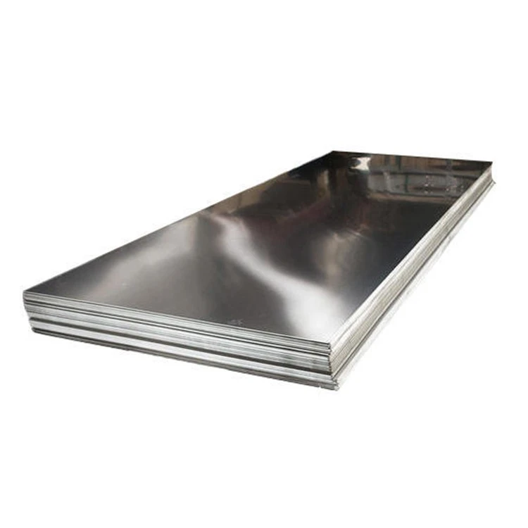 A572 MATERIAL SPECIFICATIONS A572 MATERIAL SPECIFICATIONS