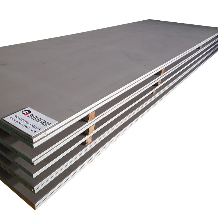 مواصفات المواد A572