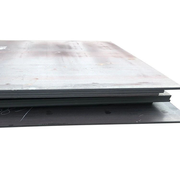 A572 MATERIAL SPECIFICATIONS A572 MATERIAL SPECIFICATIONS