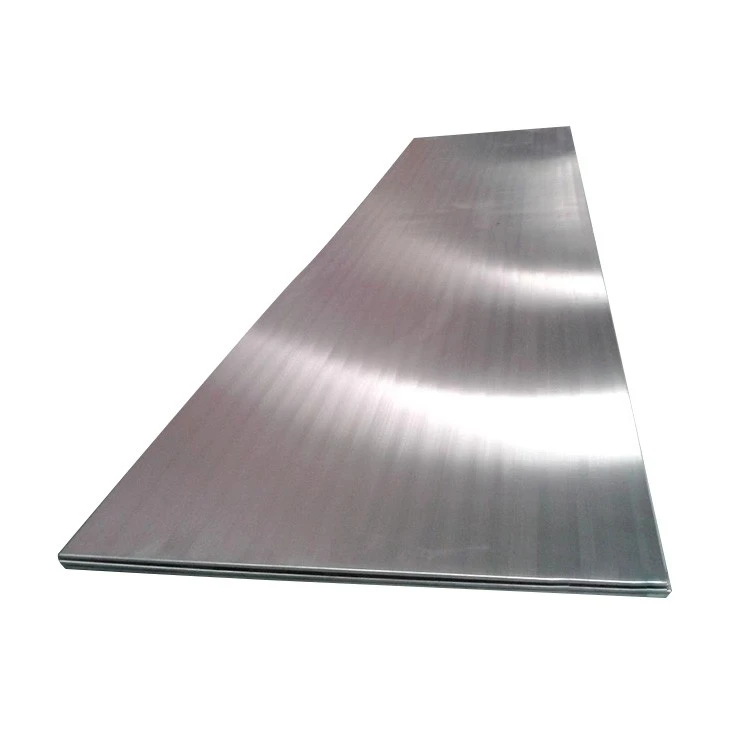 A572 MATERIAL SPECIFICATIONS A572 MATERIAL SPECIFICATIONS