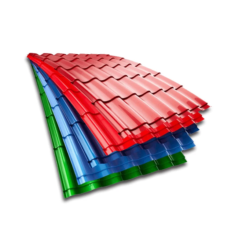 Aluzinc Corrugated Roofing Sheets DX51D + AZ150 best Aluzinc Corrugated Roofing Sheets DX51D + AZ150 best
