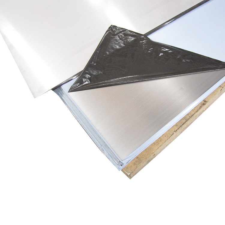 Applications Of A572 Steel Plates