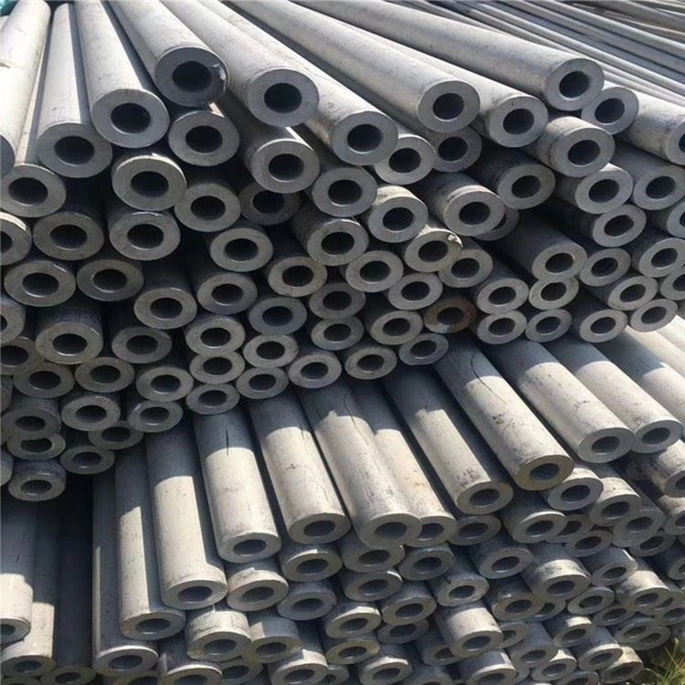 Carbon Steel Welded Pipe Carbon Steel Welded Pipe