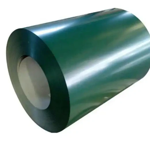 Color PPGI Metal Galvanized Steel Coils Roof Color PPGI Metal Galvanized Steel Coils Roof