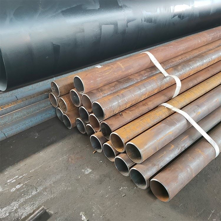 Corten Steel Plate Corten Steel Plate