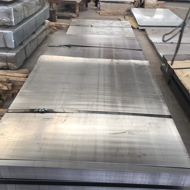 DC05 Cold Rolled Steel Plate suppliers DC05 Cold Rolled Steel Plate suppliers