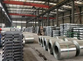 Double Coated Color Painted Metal Roll Paint Double Coated Color Painted Metal Roll Paint