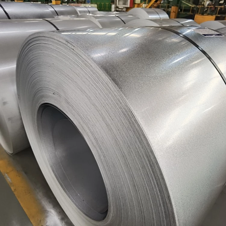 DX51D Galvanized Strip, Galvanized Sheet, Hot Dip Galvanized Steel Coil suppliers DX51D Galvanized Strip, Galvanized Sheet, Hot Dip Galvanized Steel Coil suppliers