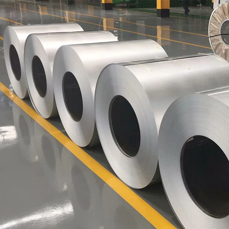 EN10111 DD11 Automotive Steel EN10111 DD11 Automotive Steel