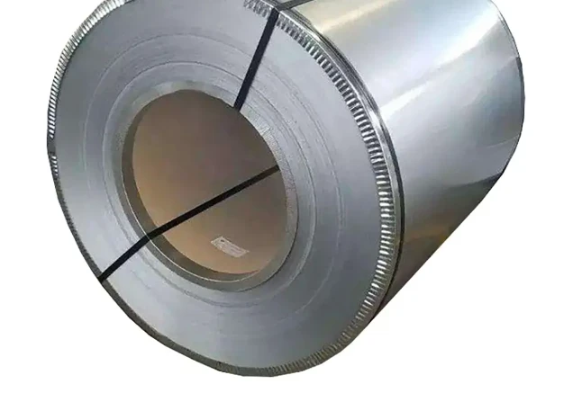 Gi Dx51D Z60 Z275 Az150 Hot Dip Rolled Coil Gi Dx51D Z60 Z275 Az150 Hot Dip Rolled Coil