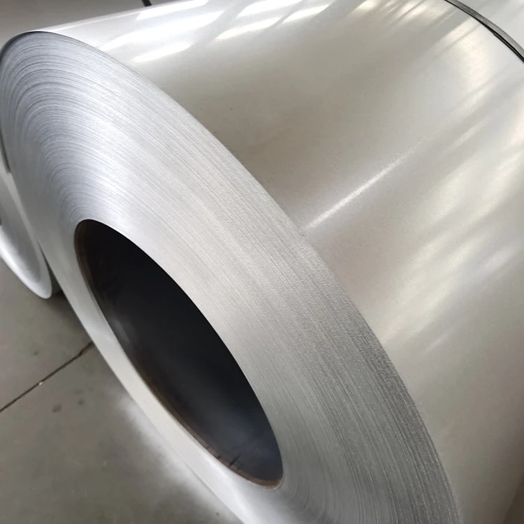 High Quality Sgcc Hot Dipped Galvanized Steel CoilDx51d Dx52d Dx53d Sgcc Hot Dipped Galvanized Steel Coil High Quality Sgcc Hot Dipped Galvanized Steel CoilDx51d Dx52d Dx53d Sgcc Hot Dipped Galvanized Steel Coil