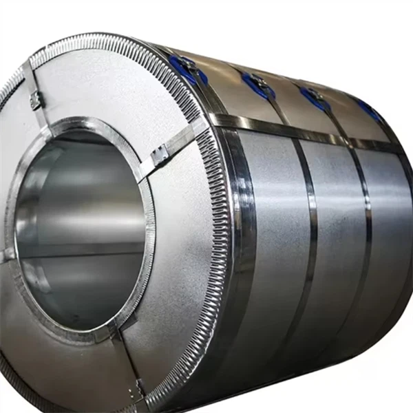 SPCC DC01 Q195 SPCC DC01 Q195