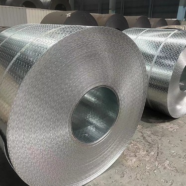 cold-rolled coil cold-rolled coil