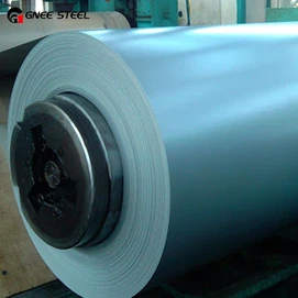 ppgl steel ppgl steel