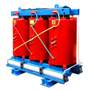 75 KVA three phase dry type transformer 75 KVA three phase dry type transformer