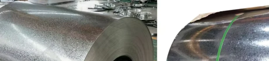 product-922-210 product-922-210