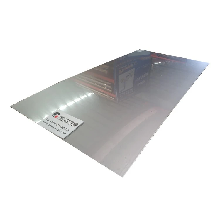 DC51D+Z Steel Plate DC51D+Z Steel Plate