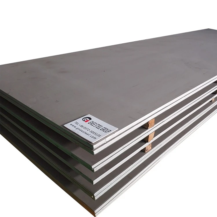 DC51D+Z Steel Plate DC51D+Z Steel Plate