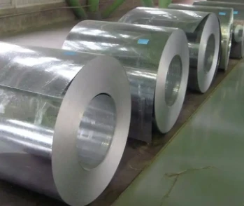 Roofing Coil Sheet Zinc And Aluminium Cold Rolled Roofing Coil Sheet Zinc And Aluminium Cold Rolled