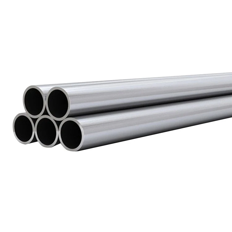 TP304 1.4301 S30408 06cr19ni10 Inox Tube Stainless Steel Pipe TP304 1.4301 S30408 06cr19ni10 Inox Tube Stainless Steel Pipe